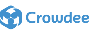 Crowdee