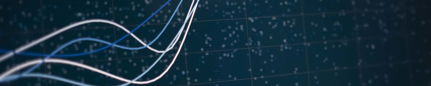 header_DSF6547