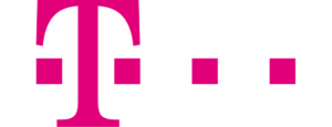 Telekom Logo