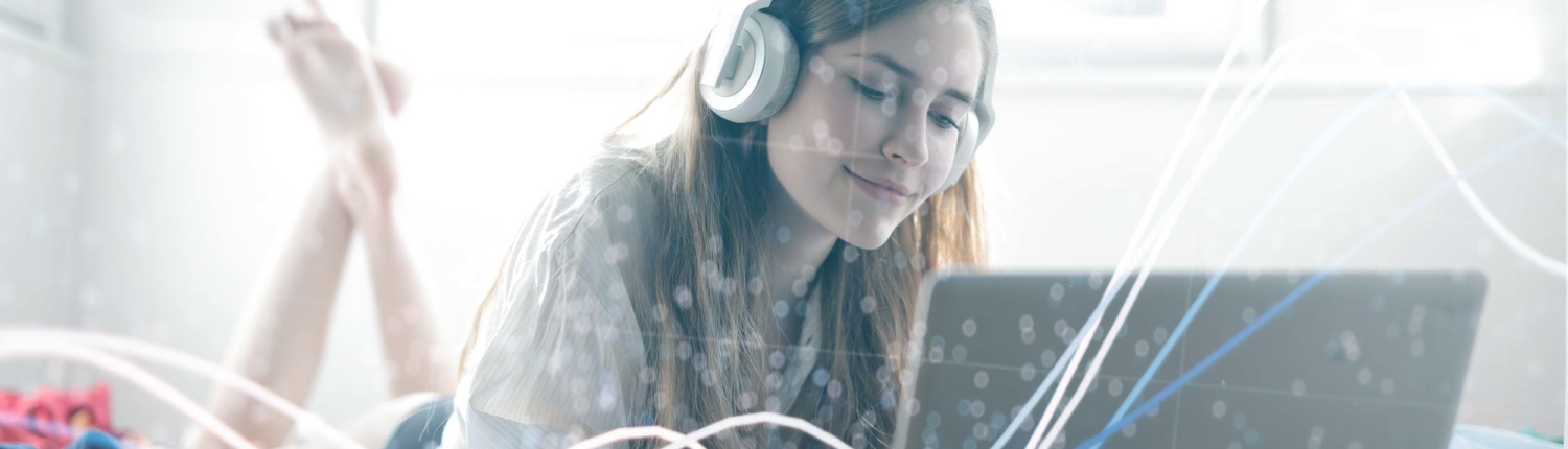 streaming-laptop