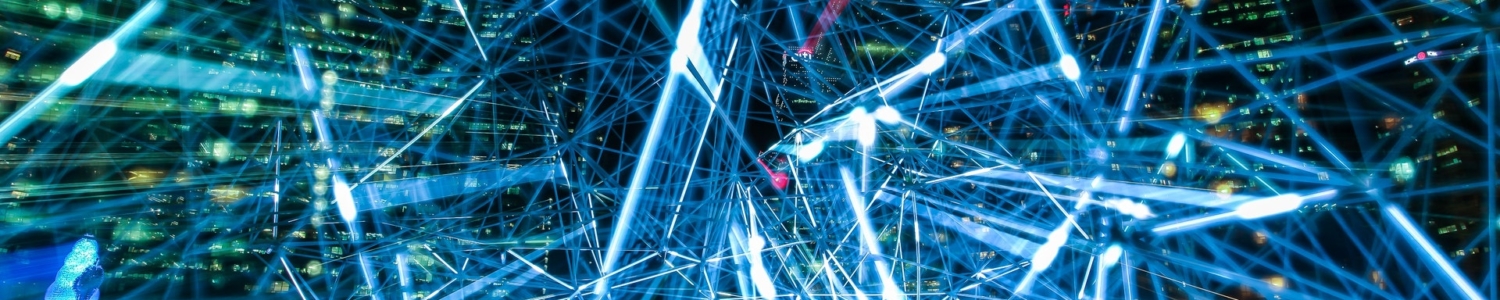 networking