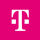 LOGO Telekom