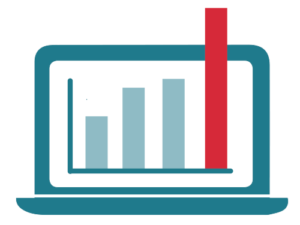 Compare-Services