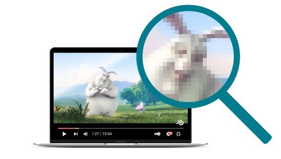 Illustration: Inspecting Video Streaming