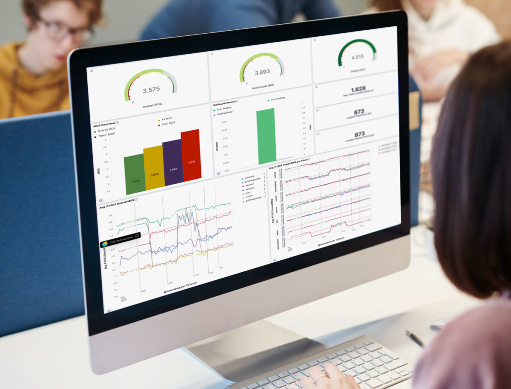 Analytics-Desk3