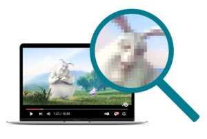 video-quality-inspect