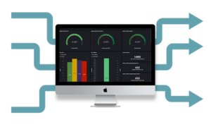 Analytics_cropped