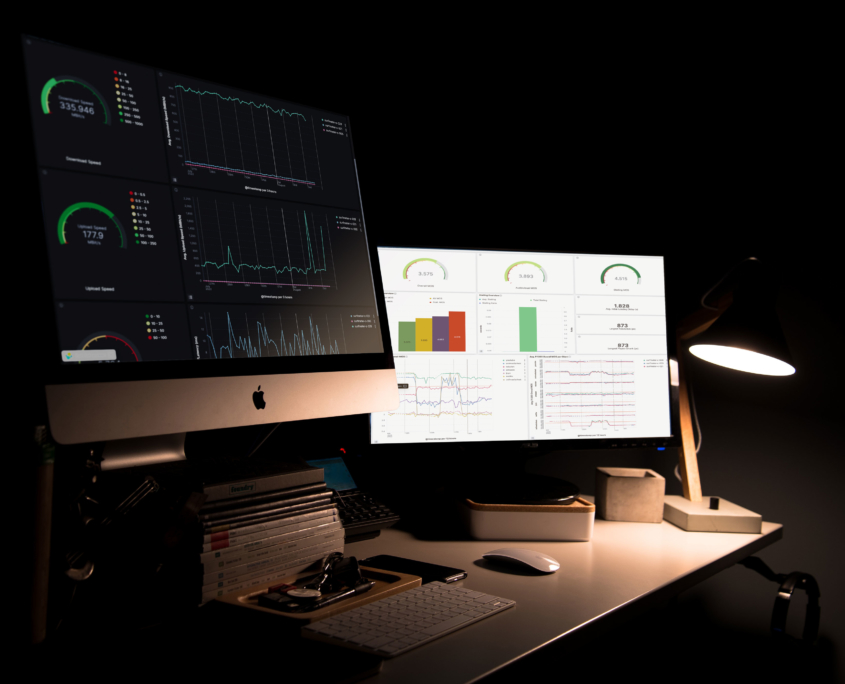 Analytics-Desk2