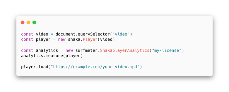 surfmeter-player-sdk