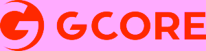 gcore logo