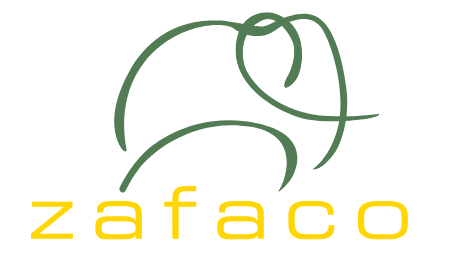 zafaco logo